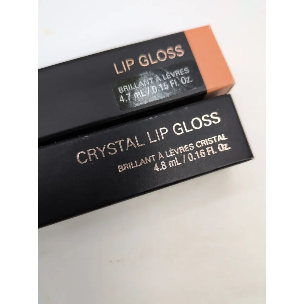 Anastasia Beverly Hills this item